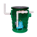 WCR Series